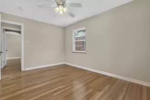802 Kenwick Rd, Columbus, OH 43209 - Photo 29