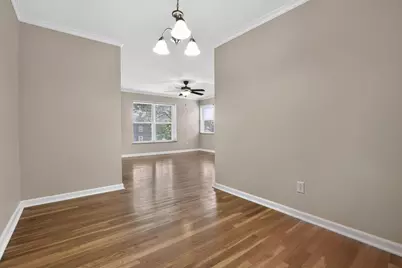 802 Kenwick Road, Columbus, OH 43209 - Photo 13