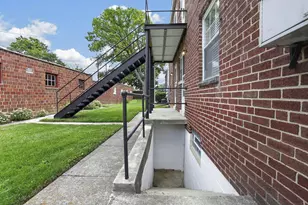 802 Kenwick Rd, Columbus, OH 43209 - Photo 43