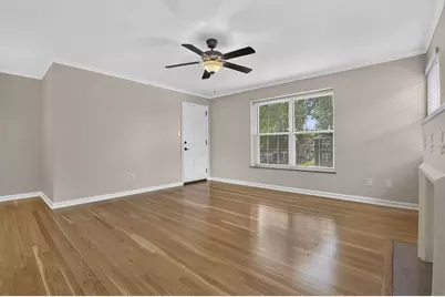 802 Kenwick Road, Columbus, OH 43209 - Photo 15