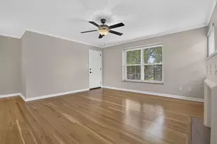 802 Kenwick Rd, Columbus, OH 43209 - Photo 15