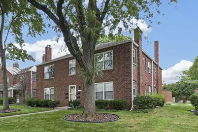 802 Kenwick Road, Columbus, OH 43209 - Photo 3