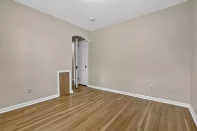 802 Kenwick Road, Columbus, OH 43209 - Photo 25