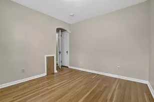 802 Kenwick Rd, Columbus, OH 43209 - Photo 25