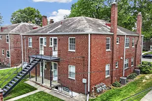 802 Kenwick Rd, Columbus, OH 43209 - Photo 57