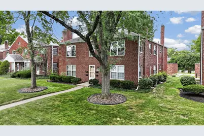 802 Kenwick Road, Columbus, OH 43209 - Photo 49