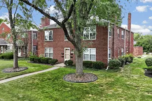 802 Kenwick Rd, Columbus, OH 43209 - Photo 49