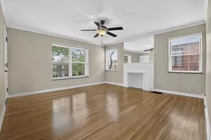 802 Kenwick Rd, Columbus, OH 43209 - Photo 9