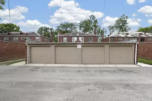 802 Kenwick Rd, Columbus, OH 43209 - Photo 47