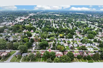 802 Kenwick Road, Columbus, OH 43209 - Photo 53