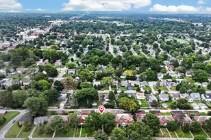 802 Kenwick Rd, Columbus, OH 43209 - Photo 53