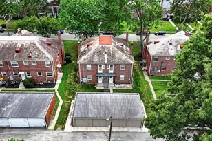 802 Kenwick Rd, Columbus, OH 43209 - Photo 55