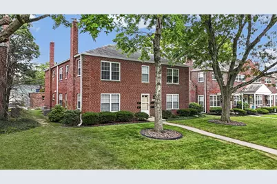 802 Kenwick Road, Columbus, OH 43209 - Photo 51