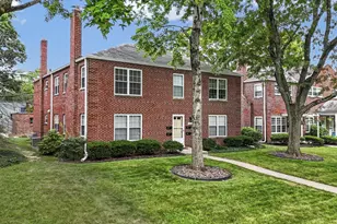 802 Kenwick Rd, Columbus, OH 43209 - Photo 51