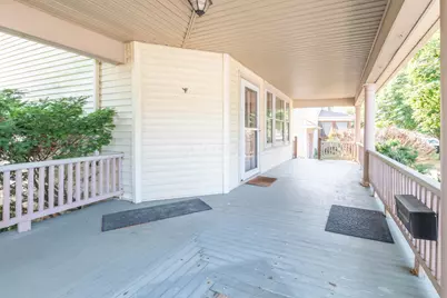 92 N Union Street, London, OH 43140 - Photo 3