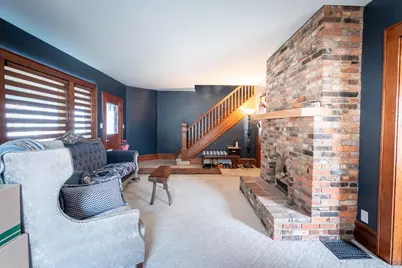 92 N Union Street, London, OH 43140 - Photo 9