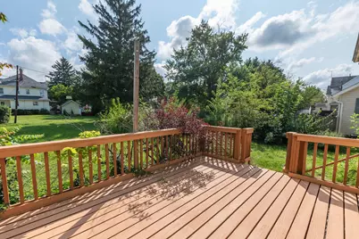 92 N Union Street, London, OH 43140 - Photo 29