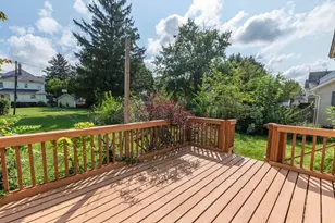 92 N Union St, London, OH 43140 - Photo 29