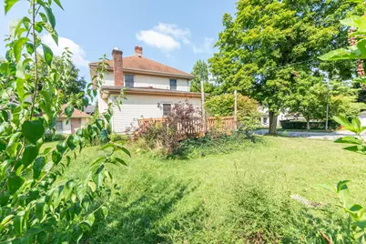 92 N Union Street, London, OH 43140 - Photo 33