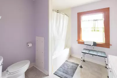 92 N Union Street, London, OH 43140 - Photo 23
