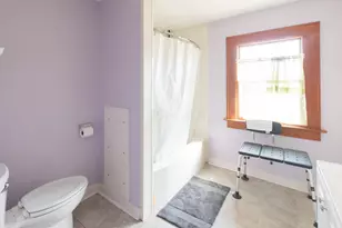 92 N Union St, London, OH 43140 - Photo 23