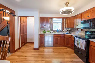 92 N Union Street, London, OH 43140 - Photo 11