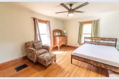 92 N Union Street, London, OH 43140 - Photo 25
