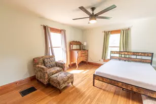 92 N Union St, London, OH 43140 - Photo 25