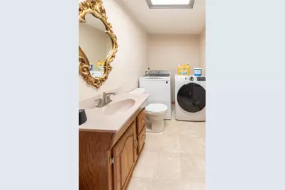92 N Union Street, London, OH 43140 - Photo 19
