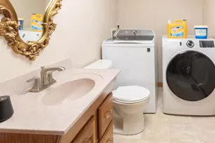 92 N Union St, London, OH 43140 - Photo 19