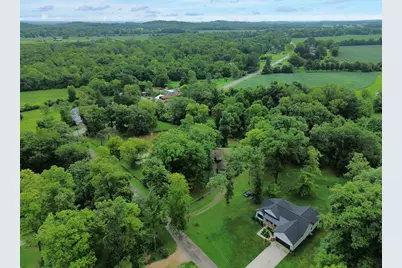 10585 Lithopolis Road NW, Canal Winchester, OH 43110 - Photo 73