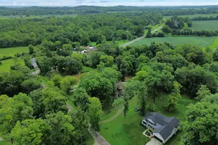 10585 Lithopolis Rd NW, Canal Winchester, OH 43110 - Photo 73