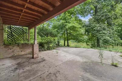 10585 Lithopolis Road NW, Canal Winchester, OH 43110 - Photo 61