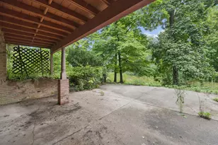 10585 Lithopolis Rd NW, Canal Winchester, OH 43110 - Photo 61