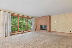 10585 Lithopolis Rd NW, Canal Winchester, OH 43110 - Photo 9