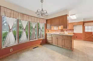 10585 Lithopolis Rd NW, Canal Winchester, OH 43110 - Photo 15
