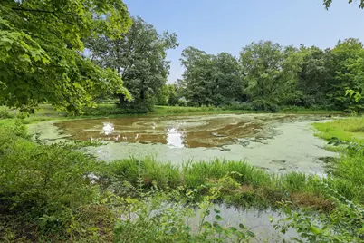 10585 Lithopolis Road NW, Canal Winchester, OH 43110 - Photo 67