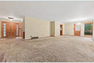 10585 Lithopolis Road NW, Canal Winchester, OH 43110 - Photo 13