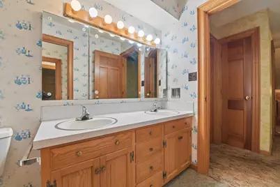 10585 Lithopolis Road NW, Canal Winchester, OH 43110 - Photo 41
