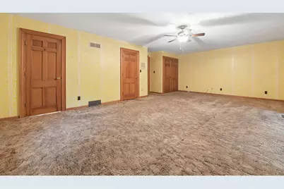 10585 Lithopolis Road NW, Canal Winchester, OH 43110 - Photo 25