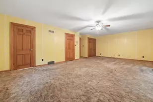 10585 Lithopolis Rd NW, Canal Winchester, OH 43110 - Photo 25