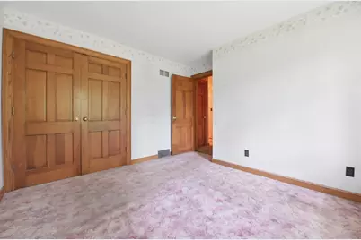 10585 Lithopolis Road NW, Canal Winchester, OH 43110 - Photo 35