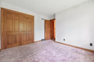 10585 Lithopolis Rd NW, Canal Winchester, OH 43110 - Photo 35