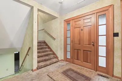 10585 Lithopolis Road NW, Canal Winchester, OH 43110 - Photo 5