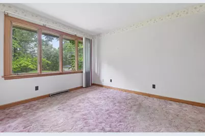 10585 Lithopolis Road NW, Canal Winchester, OH 43110 - Photo 33