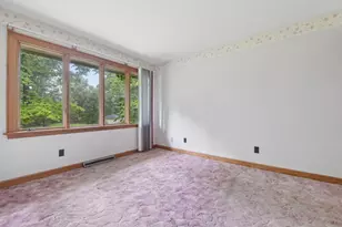 10585 Lithopolis Rd NW, Canal Winchester, OH 43110 - Photo 33