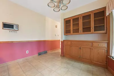 10585 Lithopolis Road NW, Canal Winchester, OH 43110 - Photo 17