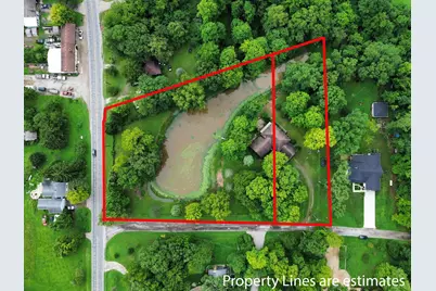 10585 Lithopolis Road NW, Canal Winchester, OH 43110 - Photo 69