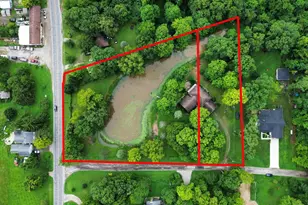 10585 Lithopolis Rd NW, Canal Winchester, OH 43110 - Photo 69