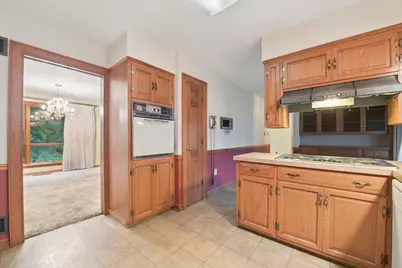 10585 Lithopolis Road NW, Canal Winchester, OH 43110 - Photo 21
